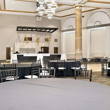Cityflatshotel - Port Huron, Ascend Hotel Collection מראה חיצוני תמונה